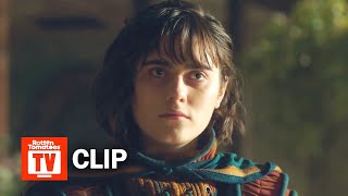 Into the Badlands S03E03 Clip | &#39;Rise and Shine&#39; | Rotten Tomatoes TV