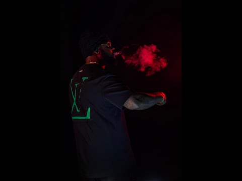 Zayman - Warm Up (Official Video)