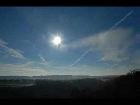 Borax ft. 1Leu - Rutina de Pion