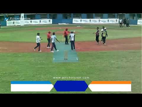 Cricket Softball Festival 2022 - Firenze