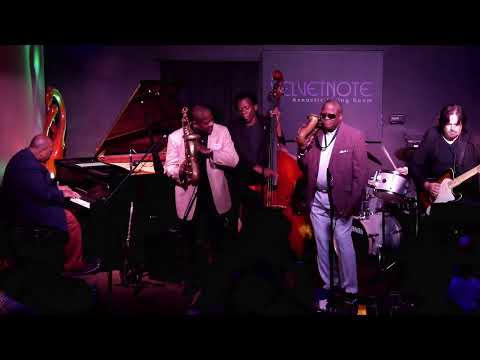 The Legendary Bosman Twins Saturday, May 13th 2023