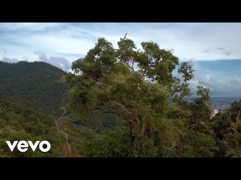 ClimaxXx - Bad Mind People