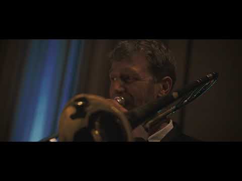 Grand ensemble de cuivres et de percussions : Henri Tomasi,  Fanfares Liturgiques