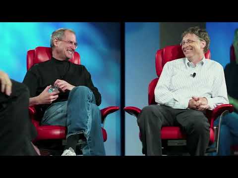 The Tribes We Lead | Omni Media KCAA