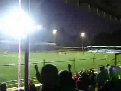 AGOVV-Excelsior 29-08-2008