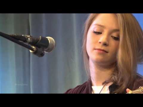 Ham Jams with Lauren Weintraub -  Turbulence