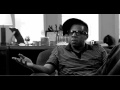Interview: Jay-Z "A World With Amnesia"