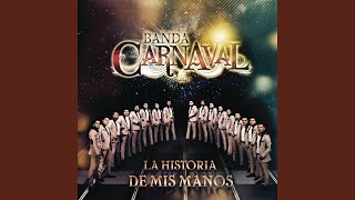 De Profesión Amarte Music Video