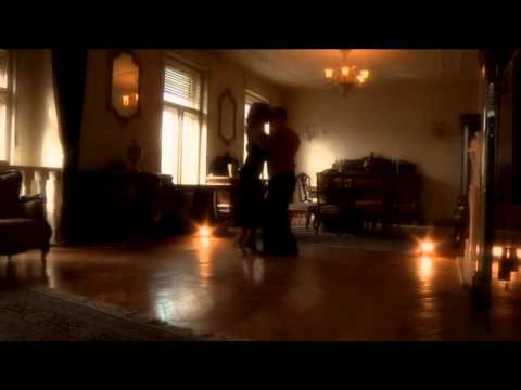 "How young we were"- Kak molody my byli (Как Молоды мы Были)- Marius Sampelean