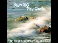 Runrig - Cum 'Ur N'aire