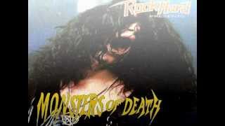 ATHEIST-ENTHRALLED IN ESSENCE.