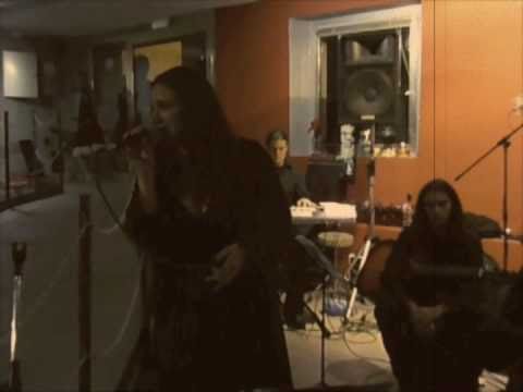 Lightless Moor - Cento Respiri