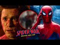 Holy Sh T BRAND NEW DAY TRAILER 2 LEAKED