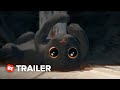 Flow Trailer 1 2024