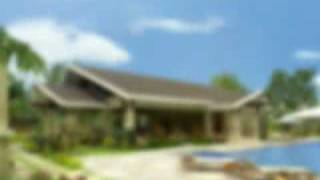 preview picture of video 'Willow Park Homes'