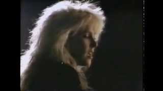 LITA FORD Feat OZZY OSBOURNE If I Close My Eyes Forever