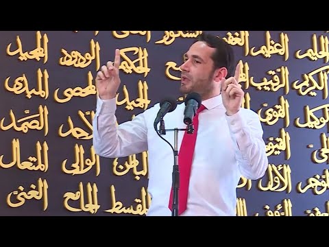 Pse duhet te agjerojme? Elvis Naçi