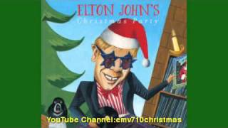 Santa Claus Is Coming To Town - Bruce Springsteen