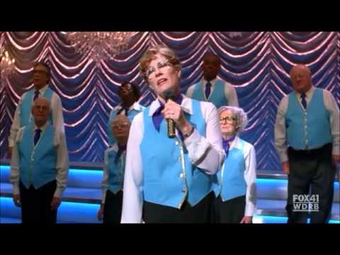 The Living Years thumbnail