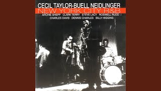 Thing's Ain't What They Used to Be