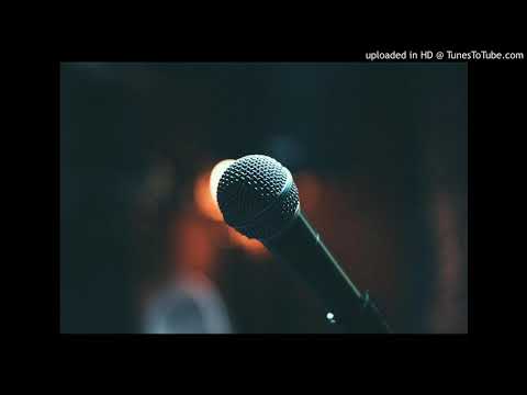 Dario - rok za rokiem