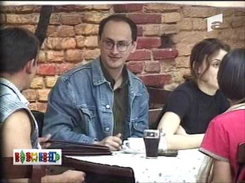 rasmerita - nae caranfil (part 1)