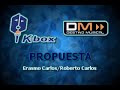 YO TE PROPONGO KARAOKE ANA GABRIEL