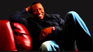 DR R A Vernon One Night Stand Part # 2 Must Listen Powerful!!