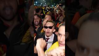 13 de março de 2026