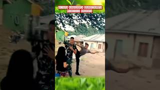 Download lagu His parents' upbringing was extraordinary #bravo #shortvideo #abdinegara #tniad #raider #sniper mp3