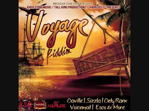 CULTURE MIXTAPE (FEB 2013) ((NEW)) CHRONIXX..D-MAJOR..BUSY SIGNAL..ROMAIN VIRGO..IOCTANE AND MORE