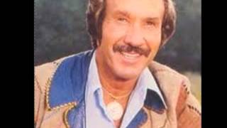 Marty Robbins Sings "No Tears, No Regrets"