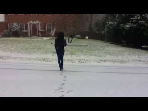 Life is Rosy - Jess Penner