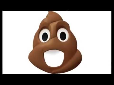 Bok Kaka - Sal Ya komik şarkılar