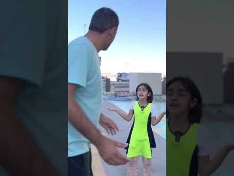 Madad || Help || Motivational Story || #shorts