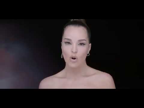 Enbe Orkestrası feat. Bengü & Doğukan Medetoğlu - Yorma (Teaser)