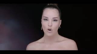 Enbe Orkestrası feat. Bengü &amp; Doğukan Medetoğlu - Yorma (Teaser)