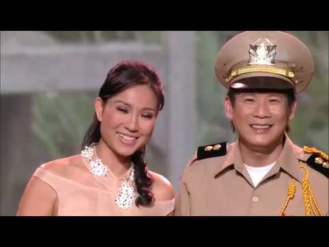 Thể hiện bởi Thùy Dương