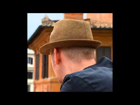 Rasmus Hedin - Till intighetens land