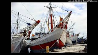 Download lagu AnginG Mammiri mp3 Download lagu AnginG Mammiri mp3