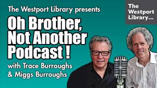 Interview with actress Rachel Konstantin video