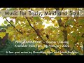 Music For Body Mind And Soul Programme 1 Deeper Listening