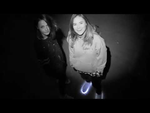 Reinvent the Night - Neon Beer (Baltika/Carlsberg)