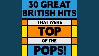 Silver Threads And Golden Needles