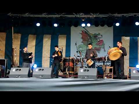 (30/34)FOLKOMILLAS 2010- grupo, LUVAS VERDES(3/3)- canción,PASODOBLE DE PEPE