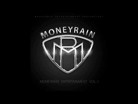 02 - Moneyrain feat Locke & Aleks M - Chartbreaker (By Sunset Mafia/Jay Ho)