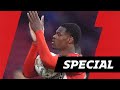 Denzel Dumfries, de weg naar de ? ?? | SPECIAL #CiaoCapitano