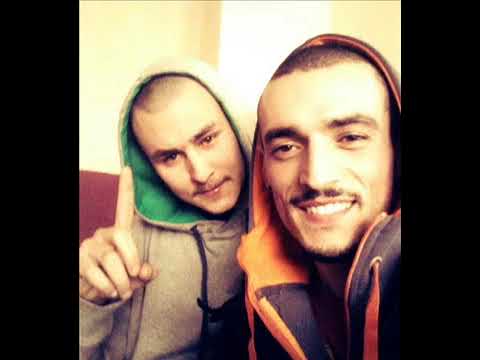 ZeeroMan ft B Genius x  Face -  A bon met marr me veti