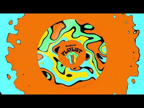 (RU) Looking4Org vs ex-Copenhagen Flames | map 1 | BetBoom Playlist. Freedom | by @GrOm_0_ZeKa & @97