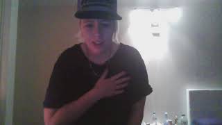 Lil.Romeo - My Cinderella.